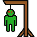 Hangman AD-FREE APK