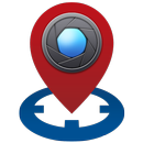 Photo Locatr APK