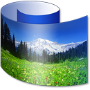 Panorama Map APK