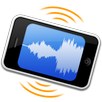 Ringtone Randomizer AD-FREE APK
