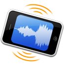 Ringtone Randomizer AD-FREE APK