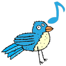 Simple Tweet AD-FREE APK