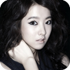 APK PBY Kakaotalk Theme