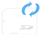 미디어 스캔 APK