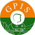 GPIS ikona