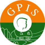 GPIS 图标