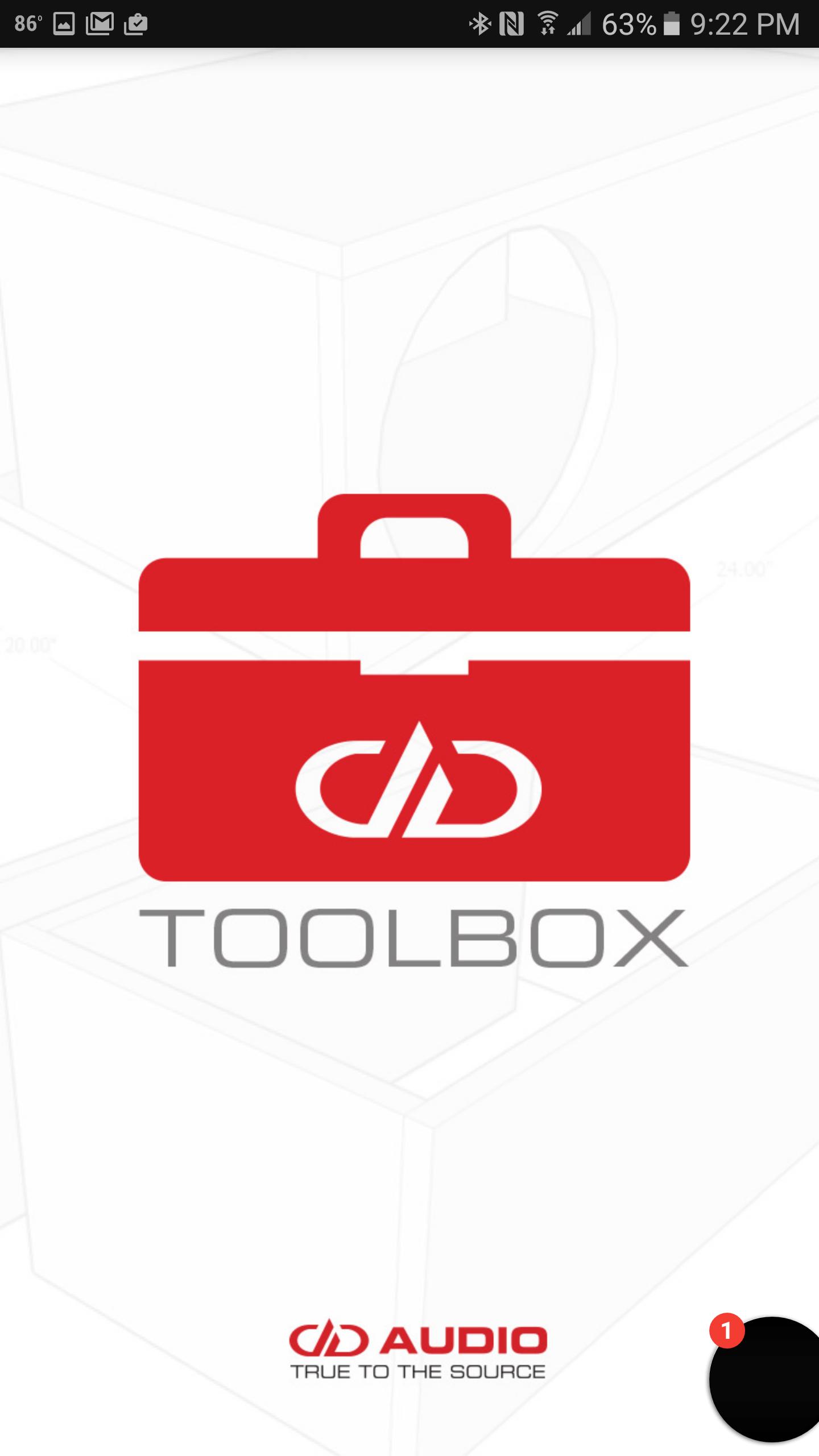 Toolbox 1.1. Тоолбокс. Toolbox 1.17.40. Тулбокс лайк. Toolbox APK.