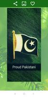 Pakistan Defence Day Wallpaper and Ringtones 2018 ảnh chụp màn hình 3