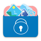 App Lock icône