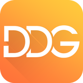 DDAYGO icon