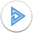 DDB2 Codec Pack APK