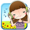 Just Music Player APK