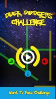 Duck Dodgers Challenge syot layar 3