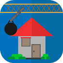 Don't Wreck My House APK