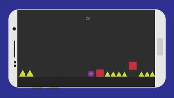 Slashdash Geometry スクリーンショット 2