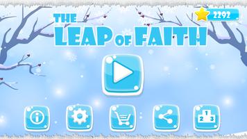 The Leap of Faith 海報