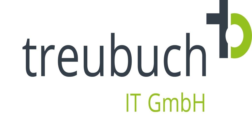 Anleitung zum Download die neueste Version 3.5.0-148890 von TC PEP Mitarbeiter APK für Android 2024