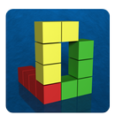 APK Dimentia 3D