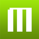 Turismo Militar APK