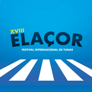El Açor XVIII APK