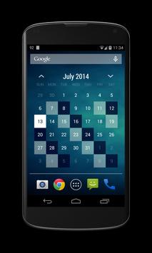 work schedule app
