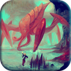 Dig And Die APK