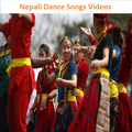 Nepali Dance Songs Videos
