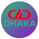 DD Dhaka Dialer APK