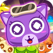 Cat 2048 Story