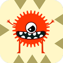 APK Emoji Be Careful