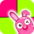 Step on Pets aplikacja