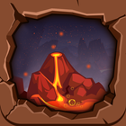 Rescuing Castle آئیکن
