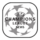 Latest UEFA Champions League News APK