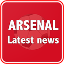 Breaking Arsenal News APK