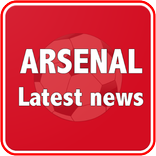 Breaking Arsenal News
