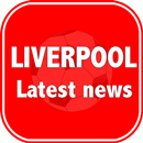 Breaking Liverpool News APK