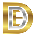 DDE World
