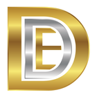 DDE World آئیکن