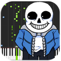 undertale music