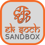 Ek Soch Development Dialogue