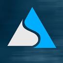 Ahmed Show APK
