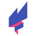 Askarp - Icon Pack