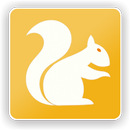 New Guide UC Browser 2017 APK