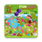 Fun Ludo simgesi