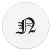 Newspaper APK