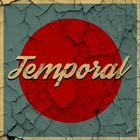 Temporal - Icon Pack 아이콘