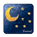 Vincent Icon Pack APK