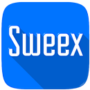 SWEEX for Zooper Widget APK