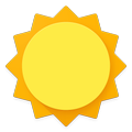 Chronus: MMallow icon set