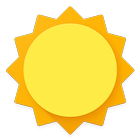 Chronus: MMallow icon set icon
